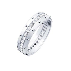 $OLD🤑 💎 LV 💍 Emprise Small Ring